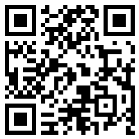 QR Code for 3LA7pxNBiFAeF7WN5BW1vAaAXCK7WvmV9r