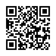 QR Code for 3LA7xRooJF2gvfgX7cod94n8Dwx9gdTa28