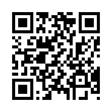 QR Code for 3LA7yEYi2GWPC9w1fxu16XJvVCVCy9koQj