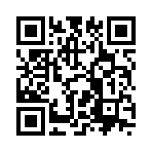 QR Code for 3LA8314ZGwmWemyvbB95uMNuwKTVyc8ARf