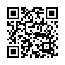 QR Code for 3LA8BPJB1yvcSQhfp2o7t8mWSGwcNBKv9Z