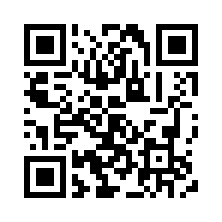 QR Code for 3LA8GVduC7vpn1Ycxv86ofcPrjDFzPU2kY