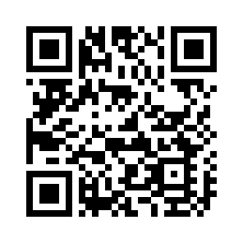 QR Code for 3LA8JcDFfAsHUnqnSsG8LSXvpejd3P1Kmi