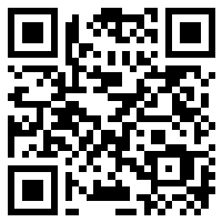 QR Code for 3LA8Sj5Nbf1snVCLvYFrrYrdp8dZQsBEyr