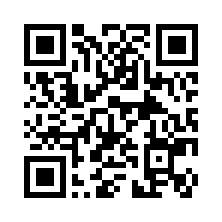 QR Code for 3LA8YxnFFpAkn5sSTM77XPkqLSLuLajcFe