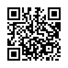 QR Code for 3LA8ZU6cHNqgLkAwkWcfyY7erS6Hh27qGL