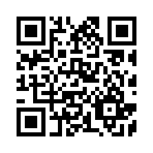 QR Code for 3LA95mgMe3whGTdDScZVRCHnJeVbyCU4Bi