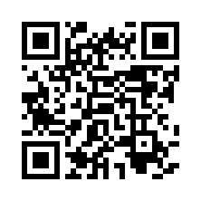 QR Code for 3LA9AMovhUpvLyMp2KCxbWec2yvQ5cHSFx