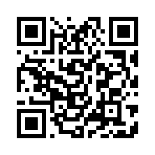 QR Code for 3LA9Fnt8GVemMreuMEFFQsLddpRw3mUtU1
