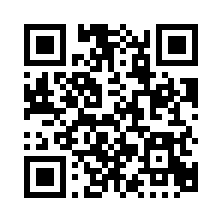 QR Code for 3LA9LD3QS25UJBgi8ZVSVbCyUCV4FrYeFs