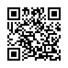 QR Code for 3LA9MTXymELUAt4qVELVYEAAAM8qmMtyXM