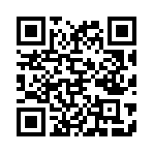 QR Code for 3LA9Mq48FVPCChwyvBfLtSq2Q6RaS5uCic