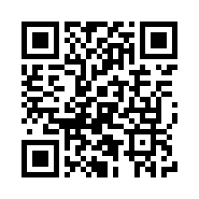 QR Code for 3LA9NVhpccKyyDsDa1CtRCRUTeeE8bduMH