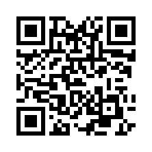 QR Code for 3LA9R2gYPZKgRWksB3fBkWfjCe4oQXaRGw
