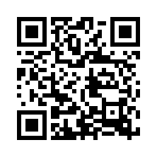 QR Code for 3LA9S2U3MbwFcG8rtPtUYsuLor3mFBvqQ9