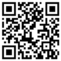 QR Code for 3LA9dAtVQLME95LfsmAEB39tjL51dGEHC3
