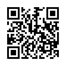 QR Code for 3LA9dE4U6FhJYL5qaikoZS3wQc4A41LmNa