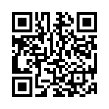 QR Code for 3LA9fajwb2isP8ueQGVMxeog9ALM3SQLpN
