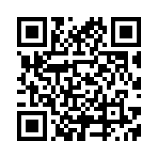 QR Code for 3LA9fy4NmLg9SdMXyEQFaWZydAGb3MyKBF