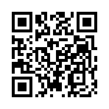 QR Code for 3LA9nih46aLFRkwTZsS6F362LB2wemb2Wz