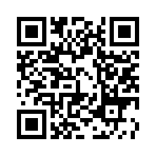 QR Code for 3LA9vHfYnKB2a5Cmf9fxwxPp7Ka5mkTSCD
