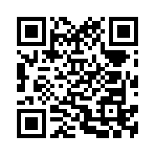 QR Code for 3LAA6ioK6Fbjv44Y14KBmS9xFLfP5BraAL