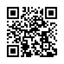 QR Code for 3LAACF4FC2a4L6koVsajqGst167pMETdL1