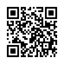QR Code for 3LAAEco37G7NyyARPdMdzdkKT2A9263CgF