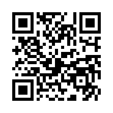 QR Code for 3LAAJkx2ha6wrZkdvuHzAvZSFS8UAzgb8H