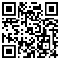 QR Code for 3LAAK38DLar4ZpePVnv9TdeNXvNdEPTPFZ