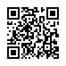 QR Code for 3LAAKStWWJbXKALvucG75yvGJMzyV7FMbz