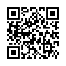QR Code for 3LAANx1Sgc1e5dbc4AbF2Bfx1D37Eh64aA