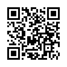 QR Code for 3LAAPfCZoMgUu7PuXKyAJUWZtnNeKLjsdR