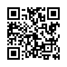 QR Code for 3LAAQLu9bwkvs8aWMzHeuCBSsR54WT9ssz