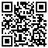 QR Code for 3LAAUXxNsG7DDFZKvyCdSo763g7aYKh2PC