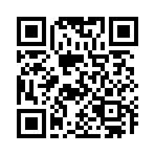 QR Code for 3LAAb4NDAh2FACinFv56d5kxhBXa76dipN