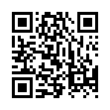 QR Code for 3LAAbKpKtXW6TdJCURnsJtm6VLVTnvAzq2
