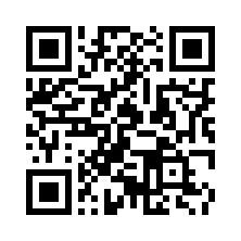 QR Code for 3LAAdpSU5rhGc285eSy6MP1jGCEG4frTdw
