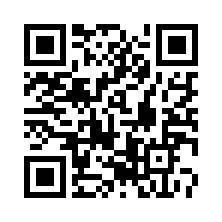QR Code for 3LAAeWChkAcw7Le2Uno72ZSdTKWm52rPRz