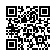 QR Code for 3LAApayWNBoeiqgvDtGo9ud3DtaZsDc3U5
