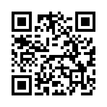 QR Code for 3LAAstUEAyfAvBCpvSm4jnQsikgPF9K1ep