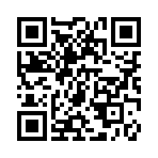 QR Code for 3LAAtuPDGWaEVF9ft4AJ9Fwff8pcKJ6rpV