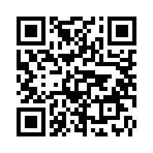 QR Code for 3LAAwZUcmYpMqD7eeFoDAWDiDWNZ84sCDi