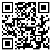 QR Code for 3LAB1Uihj3ZsrmDbVNqAkHJh6wNUXU4dSD