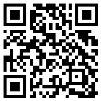 QR Code for 3LAB23zVmbAxQ8pRZck61dRha8XqzQpJcd