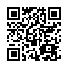 QR Code for 3LAB5KJAo7oq59tr2ojKUw1x1ML4J69HtC