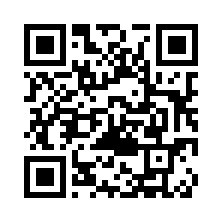 QR Code for 3LAB6pdKKFMM5PZi1Ey6zobDsGWjzQ8N7T