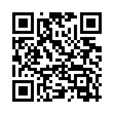 QR Code for 3LAB7KqhqGoVQ3ZbDhzkMPj4fR6bGCV7v7