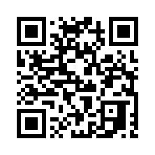 QR Code for 3LAB8xS3xeePevYiWpwX1vYR9d4eWi8eAb