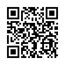 QR Code for 3LABAVukG8d3RLxmSSFuM6wYZFhuQhYT7E